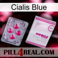 Cialis Blue 32